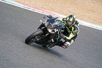 enduro-digital-images;event-digital-images;eventdigitalimages;mallory-park;mallory-park-photographs;mallory-park-trackday;mallory-park-trackday-photographs;no-limits-trackdays;peter-wileman-photography;racing-digital-images;trackday-digital-images;trackday-photos